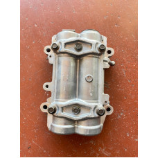 Mitsubişhi l200 çıkma orjinal 4n15 euro 6 balansör Mitsubişhi l200 çıkma orjinal 4n15 euro 6 balansör