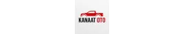Kanaat Oto Çift Kabin Kanaat Oto Çift Kabin